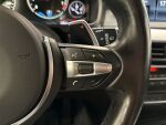 BMW X5 2018 Hopea