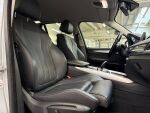 BMW X5 2018 Hopea