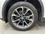 BMW X5 2018 Hopea