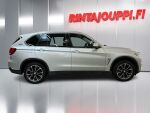 BMW X5 2018 Hopea