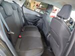 Ford Fiesta 2018 Harmaa