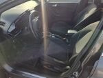 Ford Fiesta 2018 Harmaa