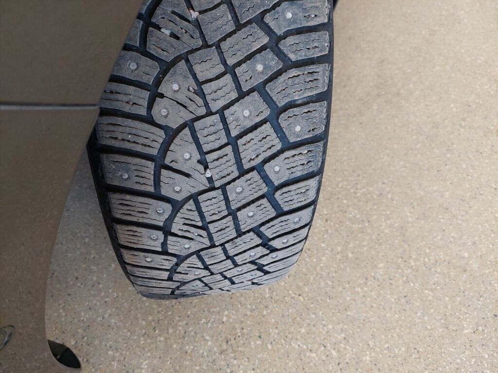 Ford Fiesta 2018 Harmaa