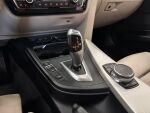 BMW 320 2018 Hopea