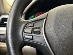 BMW 320 2018 Hopea