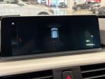 BMW 320 2018 Hopea