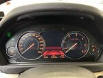 BMW 320 2018 Hopea