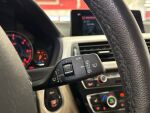 BMW 320 2018 Hopea