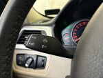 BMW 320 2018 Hopea