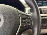 BMW 320 2018 Hopea
