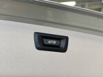 BMW 320 2018 Hopea