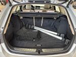 BMW 320 2018 Hopea