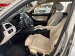 BMW 320 2018 Hopea