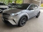 Toyota C-HR 2018 Hopea
