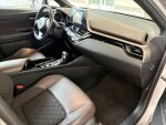 Toyota C-HR 2018 Hopea