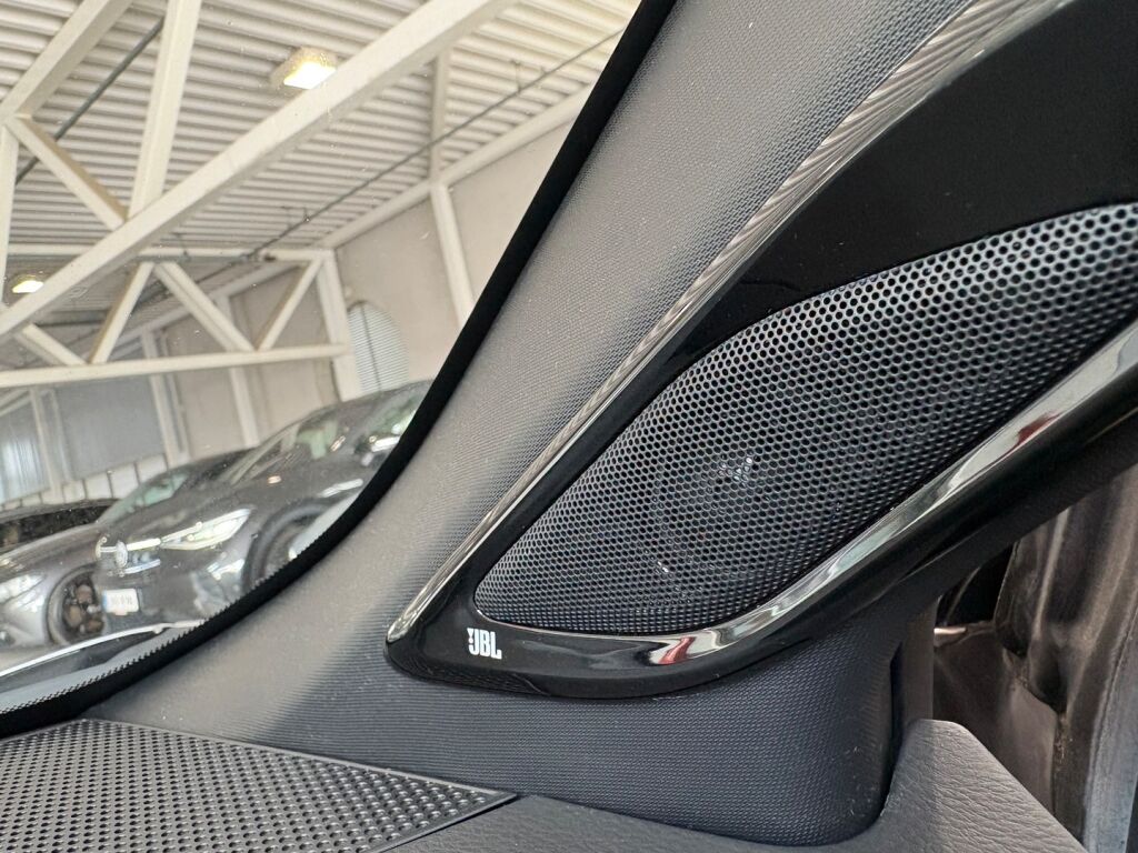 Toyota C-HR 2018 Hopea