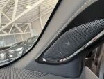 Toyota C-HR 2018 Hopea
