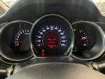 Kia Ceed 2018 Hopea
