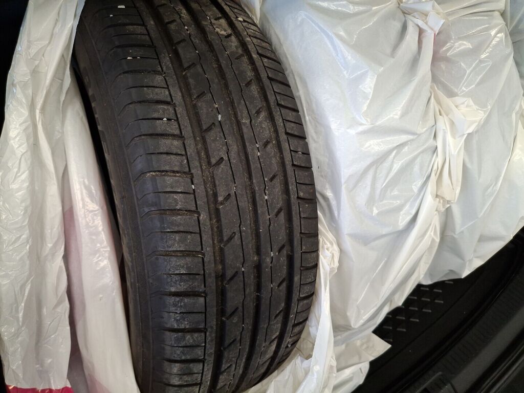 Volkswagen Golf 2015 Harmaa