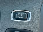 Volvo V60 2011 Punainen