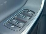 Volvo V60 2011 Punainen