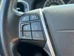 Volvo V60 2011 Punainen