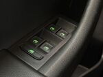 Skoda Rapid 2018 Punainen