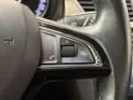 Skoda Rapid 2018 Punainen