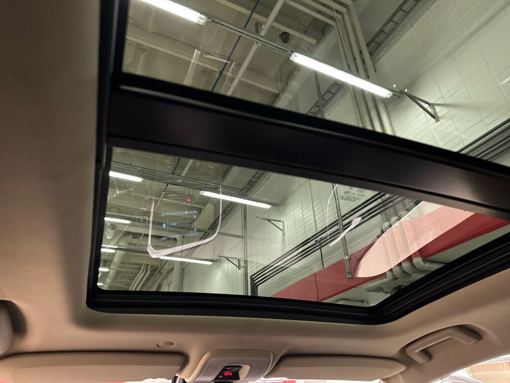 Volvo XC60 2013 Musta