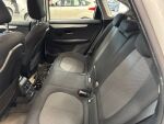 BMW 225 2017 Valkoinen