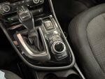 BMW 225 2017 Valkoinen
