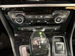 BMW 225 2017 Valkoinen