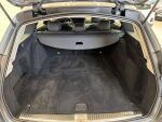 Mercedes-Benz E 2017 
