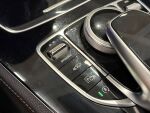 Mercedes-Benz E 2017 