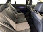 Mercedes-Benz E 2017 