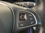 Mercedes-Benz E 2017 