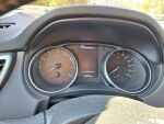Nissan Qashqai 2018 Ruskea (beige)
