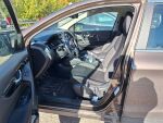 Nissan Qashqai 2018 Ruskea (beige)