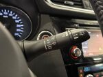Nissan Qashqai 2018 Musta