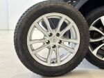 Nissan Qashqai 2018 Musta