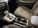 Kia Ceed 2019 Sininen