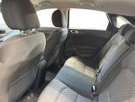Kia Ceed 2019 Sininen
