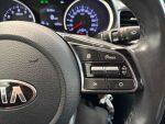 Kia Ceed 2019 Sininen