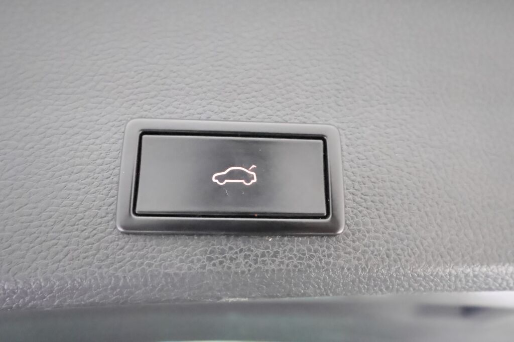 Seat Ateca 2018 Valkoinen