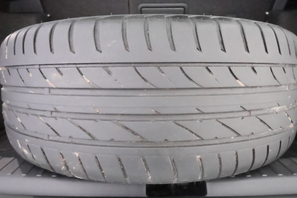 Seat Ateca 2018 Valkoinen