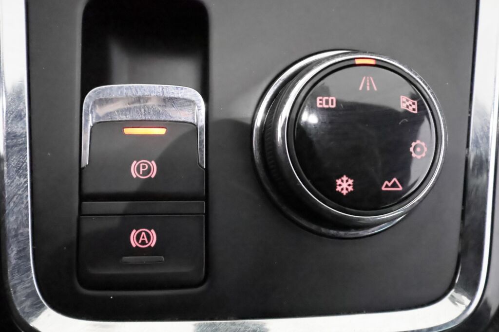 Seat Ateca 2018 Valkoinen