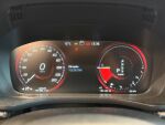 Volvo XC60 2018 Musta