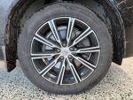 Volvo XC60 2018 Musta