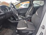 Volvo V40 2019 Valkoinen