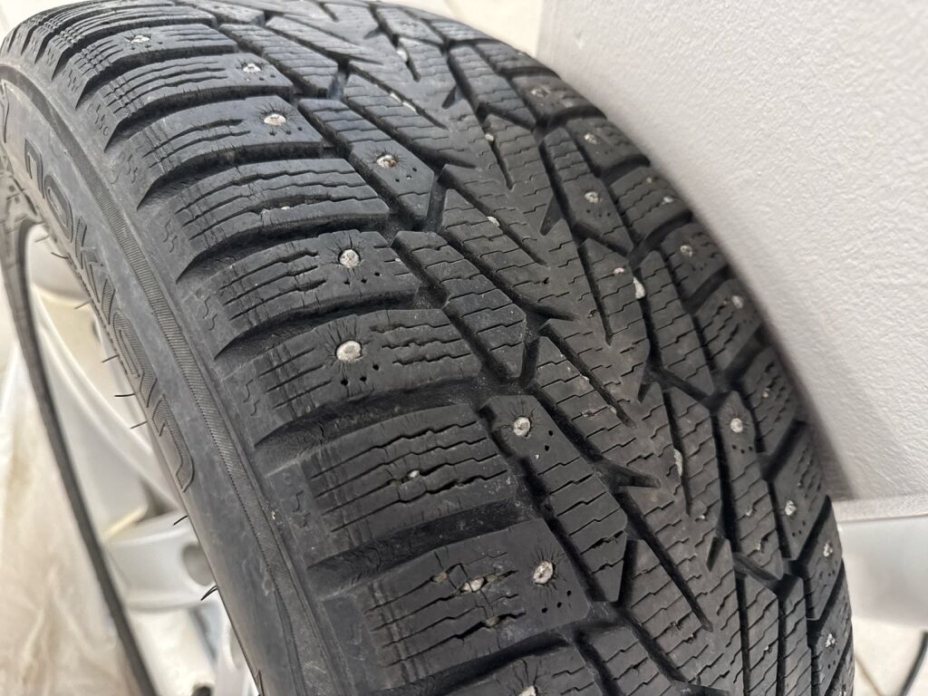 Audi A4 allroad quattro 2010 Harmaa